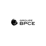 bpce_fixed_bw_500x500