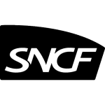 sncf_bw_500x500